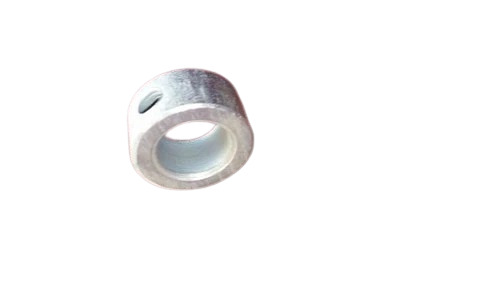 Stainless Steel Nut