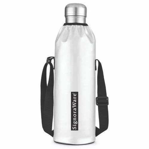 Stainless Steel Vaccum Bottle 