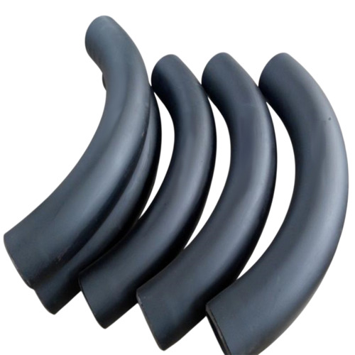 Steel Long Bend