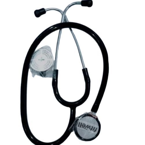 Stethoscope 