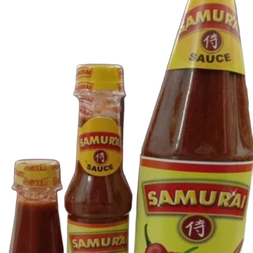 Tomato Sauce