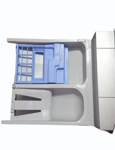 Washing Machine Chemical Detergent Dispenser