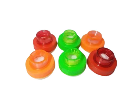 Water Plastic Filter