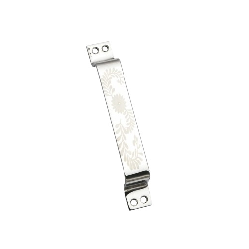 Windows Handle