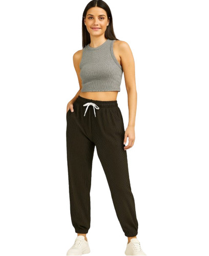 Women Legging Collection