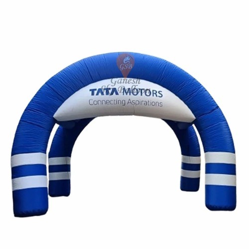 Advertising Inflatable Arch - Color: All