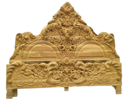 Bed Headboard 