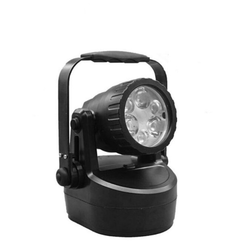 BW6610B Multi-function LED Explosion Proof High Lumen Work Light
