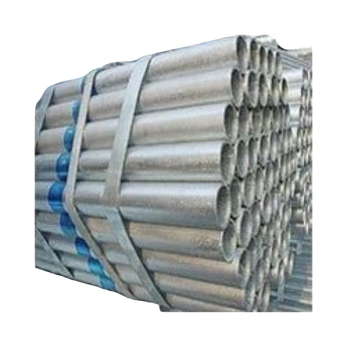 Carbon Steel Tube