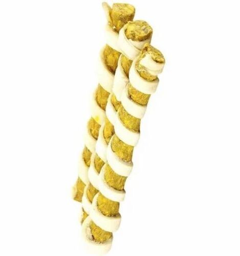 Chicken Flavor Munchy Sticks Dog Chew