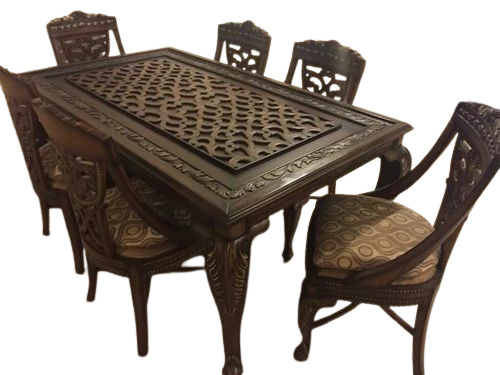 Dining Set
