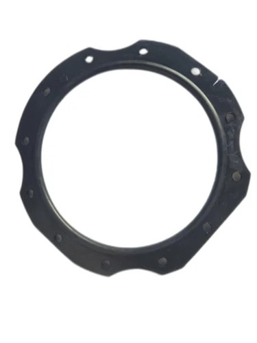 Epdm Rubber Gaskets