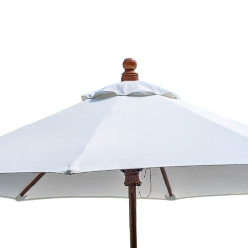 Garden Umbrella