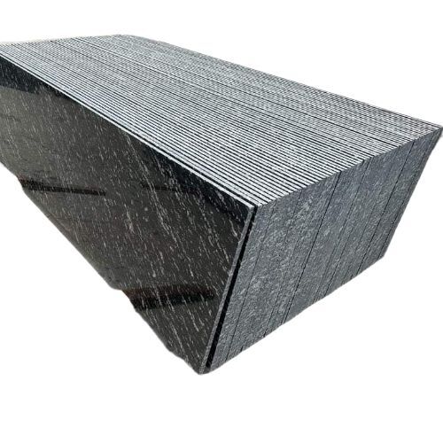 Granite Stone