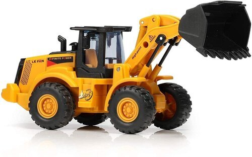 Kids Toys 