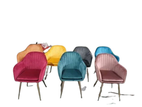 Luxury Chair