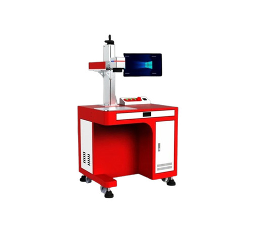 Marking Machine