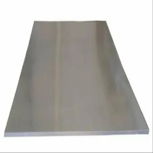 Ms Plates By Issar Enterprises
