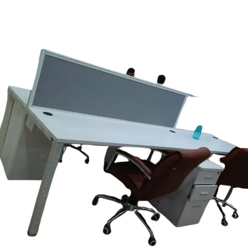 Office Workstation
