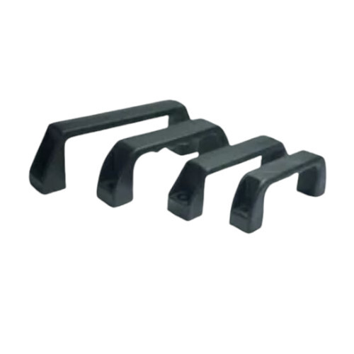 Polyamide Handle 90mm - 120mm