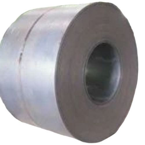 Premium Stainless Steel Coil