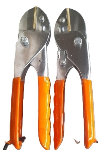 Pruning Secateurs
