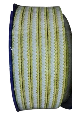 Ptfe Aramid Packaging