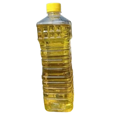 Refined Edible Sunflower Oil 10000L - Grade: A