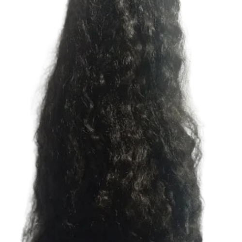 Remy Hair