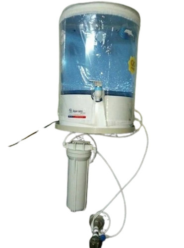 Ro Water Purifiers 