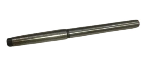 Adjustable Hand Reamer