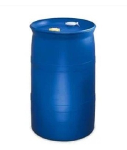 AFC Printing Ink Reducer