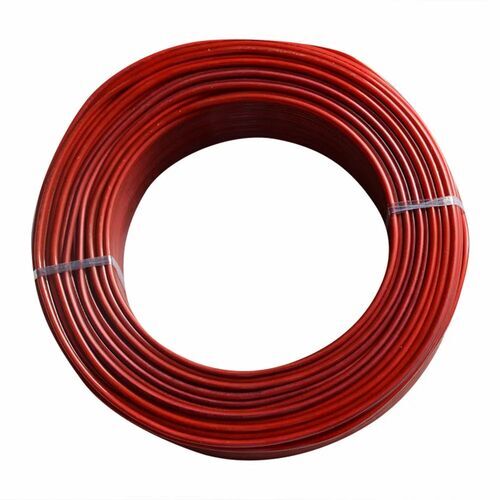 Aluminium Cable