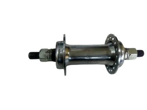 Bicycle Front Hub
