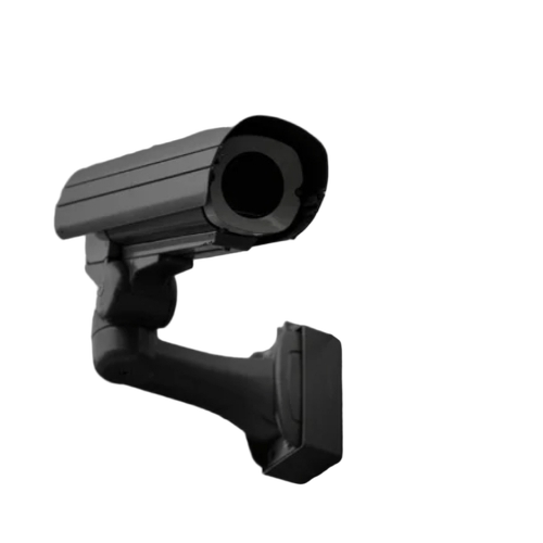 CCTV Security Camera