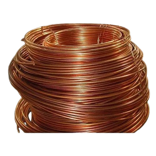 Copper Wire 