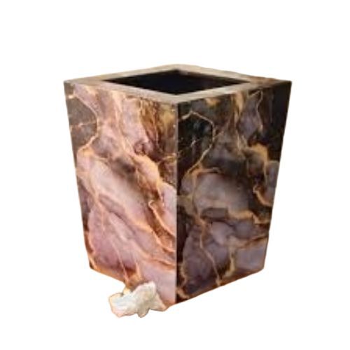 Decorative Dustbin 