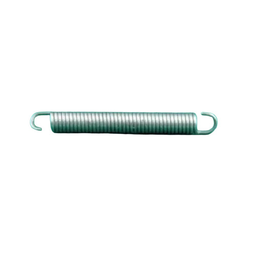 Extension Springs