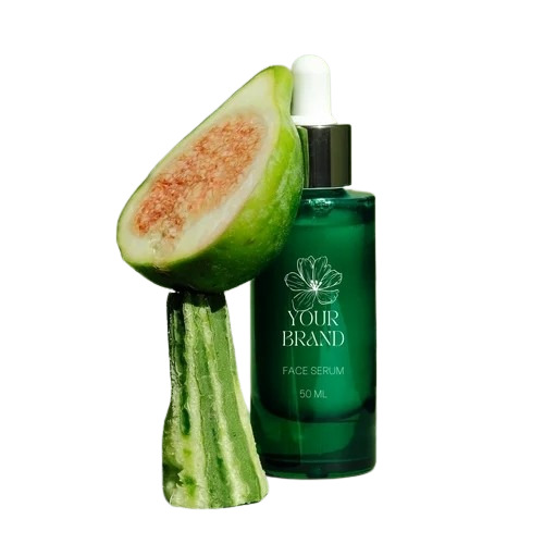Face Serum
