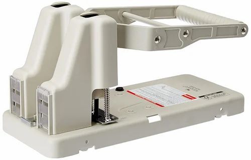 HDP 2320 Kangaro Paper Punch