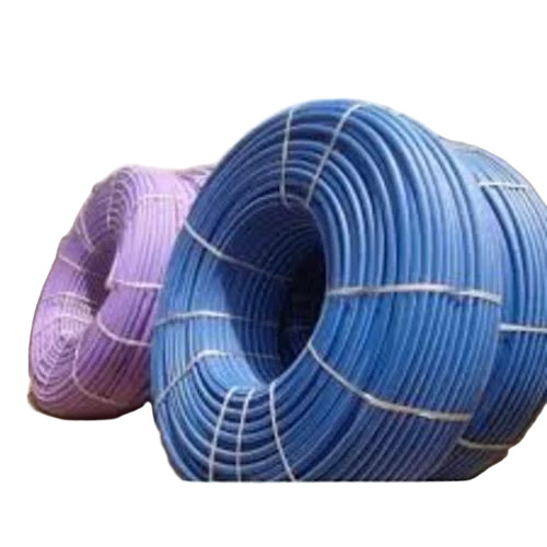 Hdpe Duct Pipe