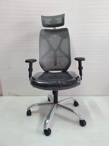 High Back Executive Chair