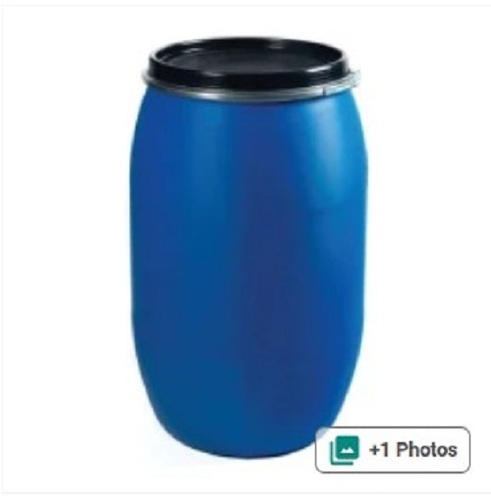 Industrial Polypropylene Primer