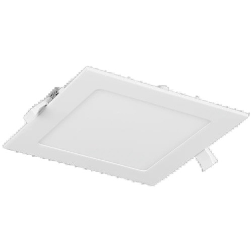 Led Panel Lights