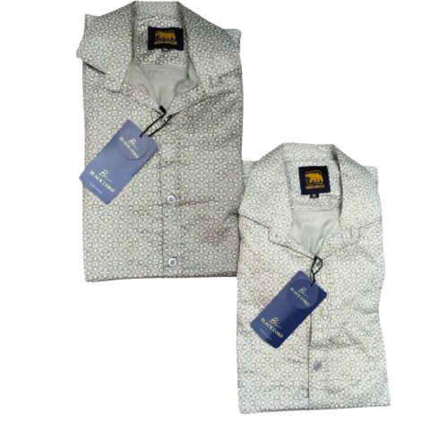 Men Shirts