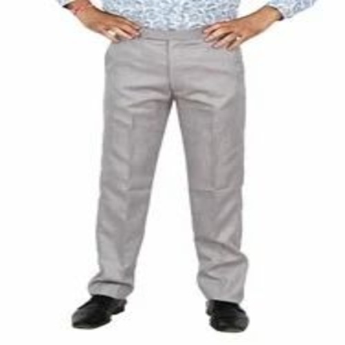 Mens Pants - Color: All