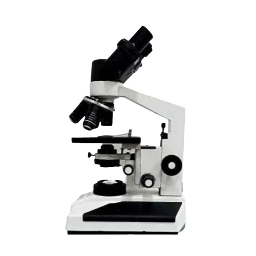 Microscope By Chempex Industries