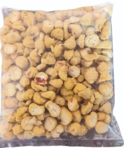 Moong Dal Badi 200 Gram