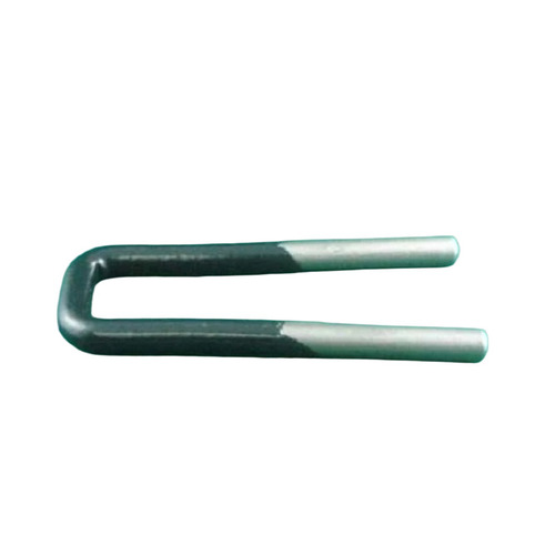 Nylon Coating Spring