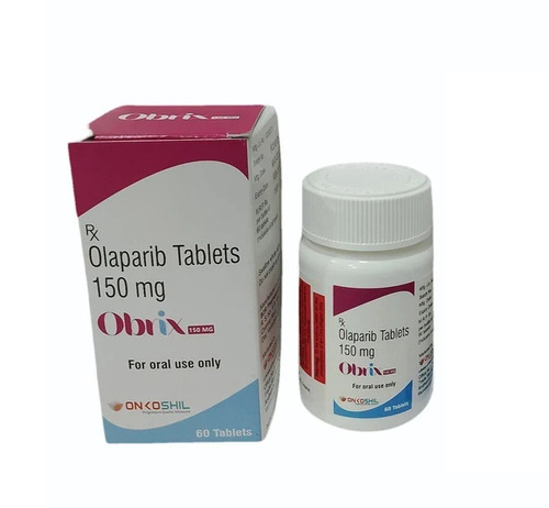 Olaparip Tablet 150mg